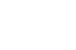 DeDcor - Công ty thiết kế nội thất