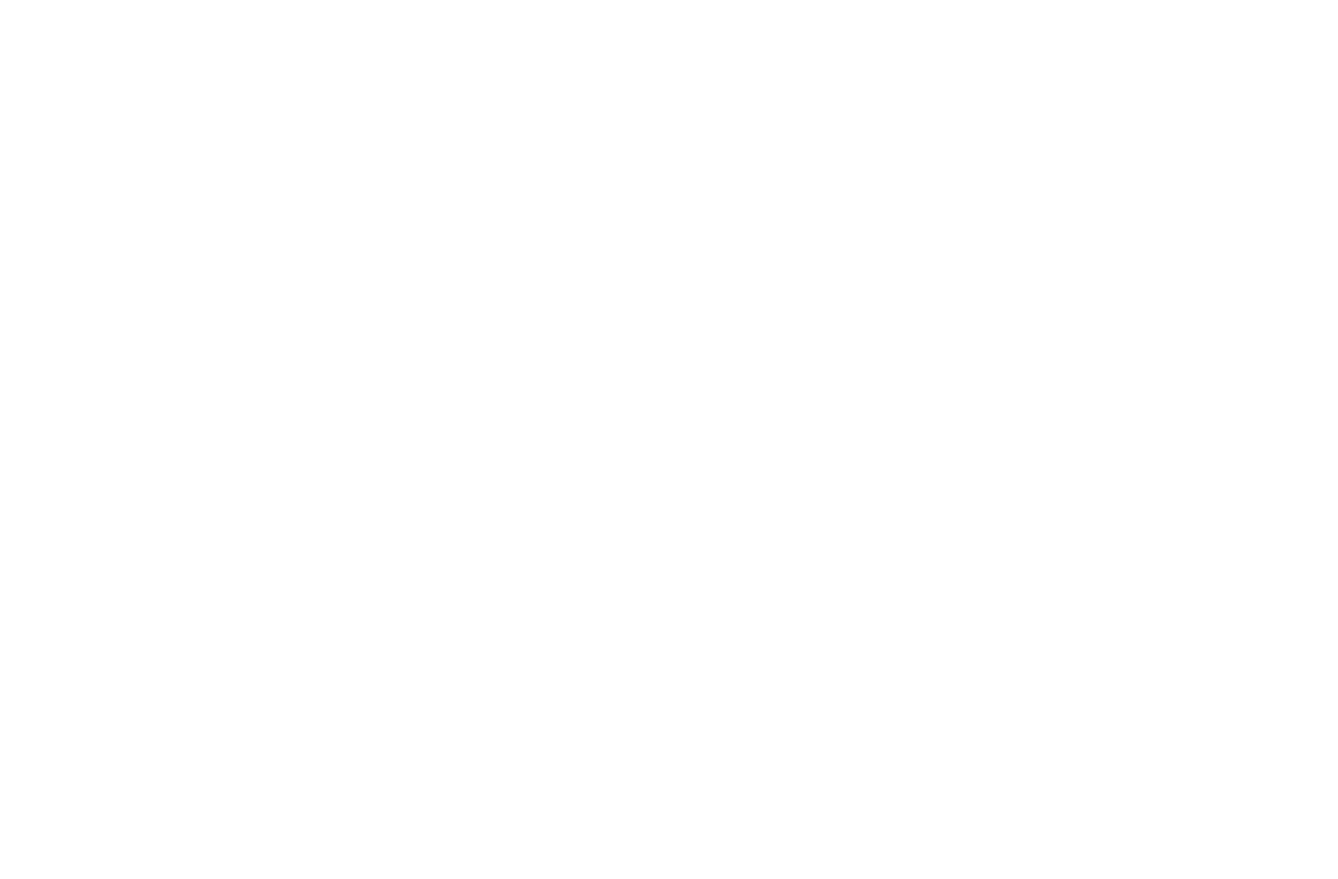 DeDcor - Công ty thiết kế nội thất