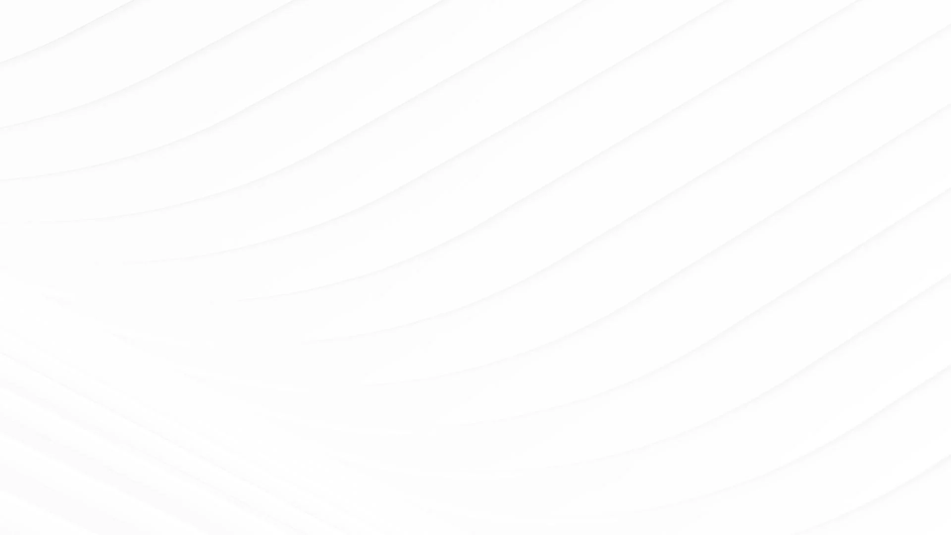 Sản phẩm 33 bg 1