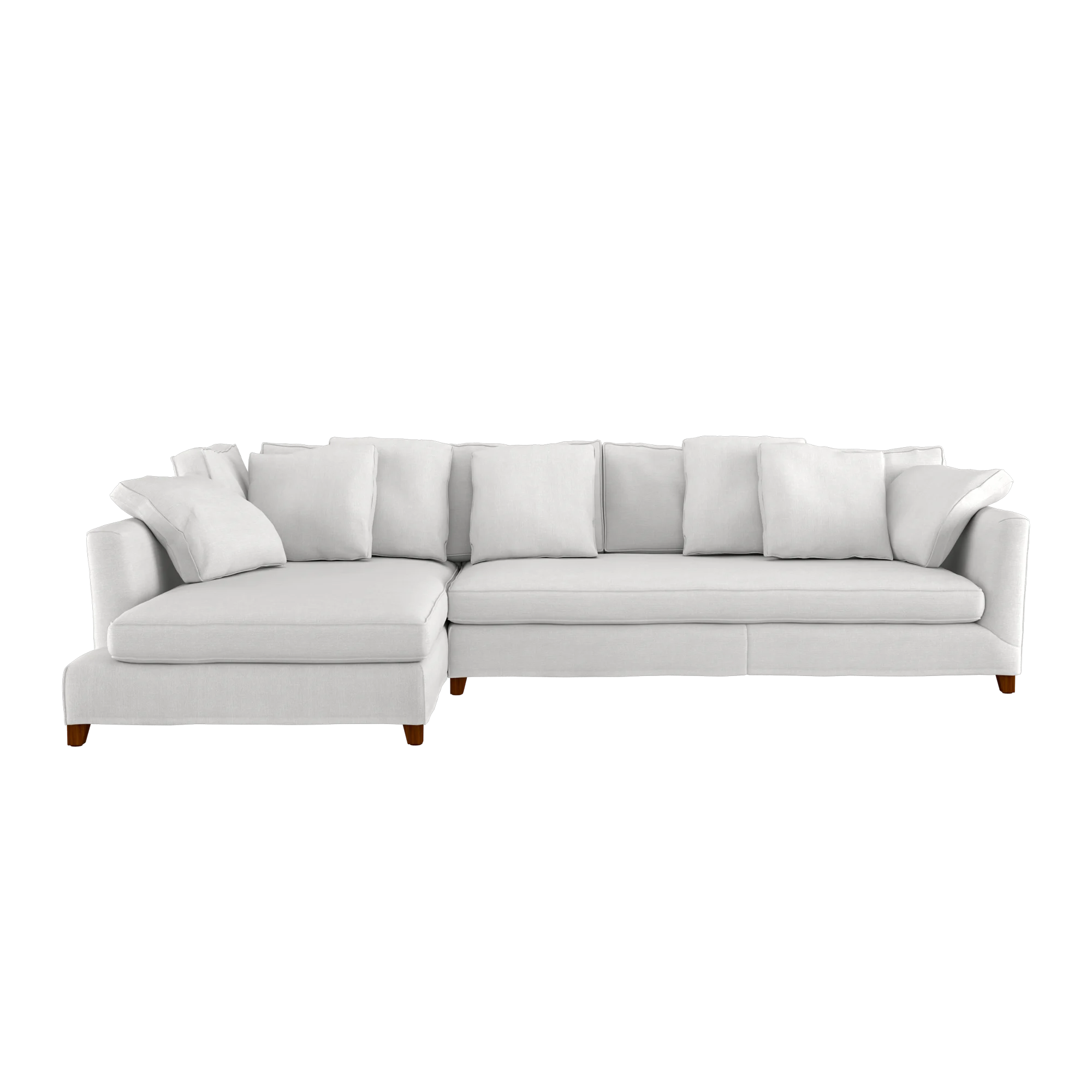 Sản phẩm 34 Pngtree—furniture long sofa with white 5900075