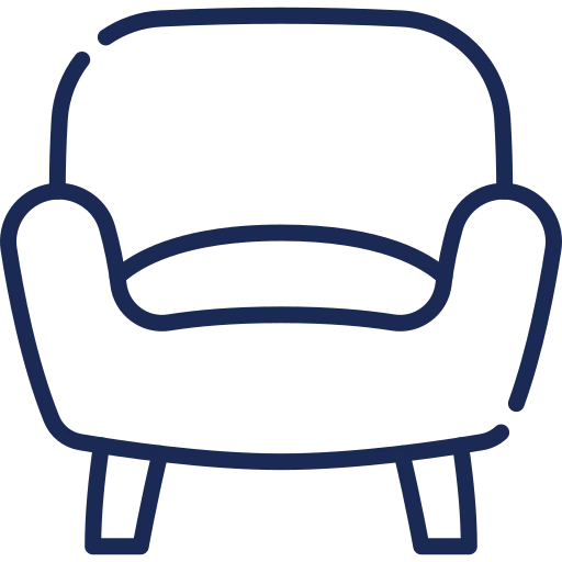 Sản phẩm 36 armchair