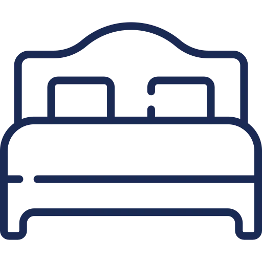 Sản phẩm 41 bed