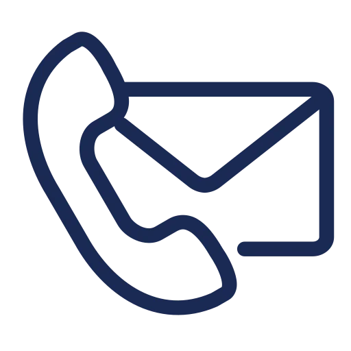 contact mail