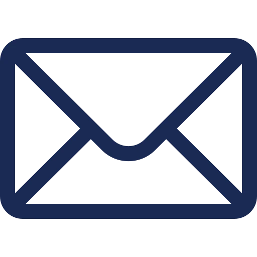 mail