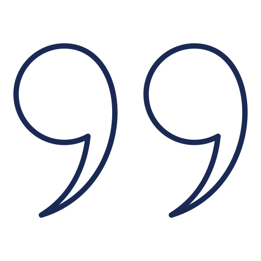 Giới thiệu 14 quotes 1