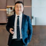Mr ThanhPhong Chu khach san