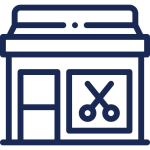 barbershop