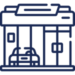 car dealer