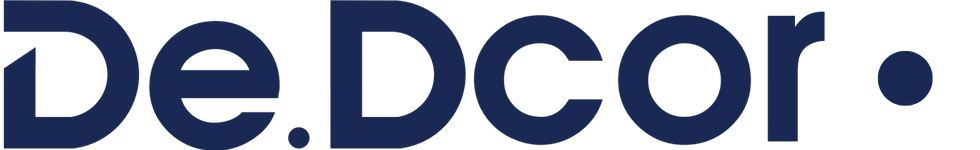 Marquee Image