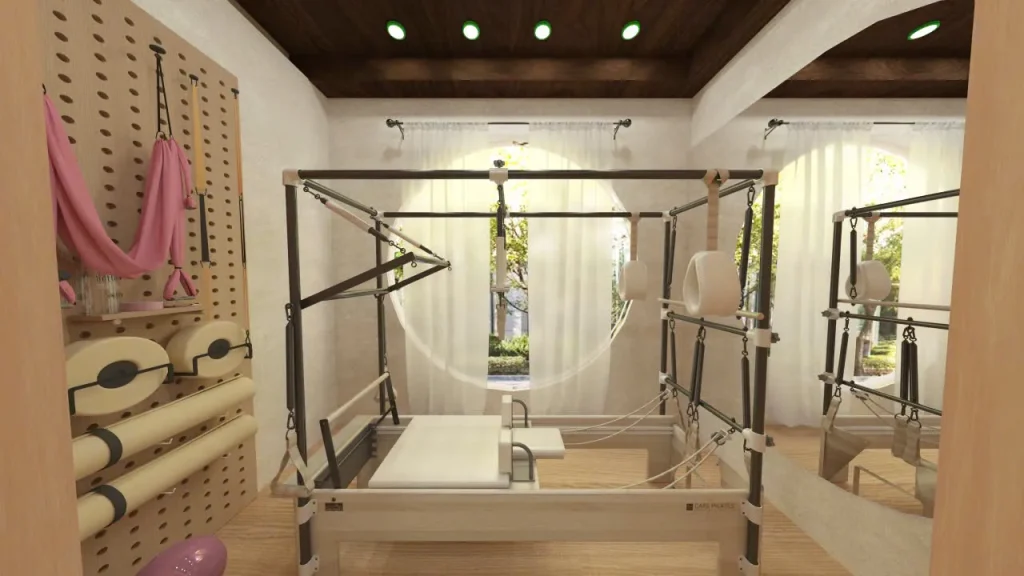 Lưu nháp tự động