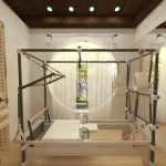Lưu nháp tự động