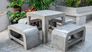 Giới thiệu 9 dedcor vn 130