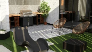 Giới thiệu 10 dedcor vn 131