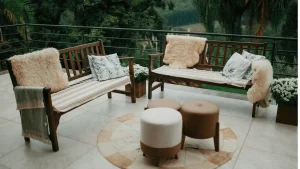 Giới thiệu 11 dedcor vn 132