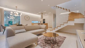 Giới thiệu 13 dedcor vn 135