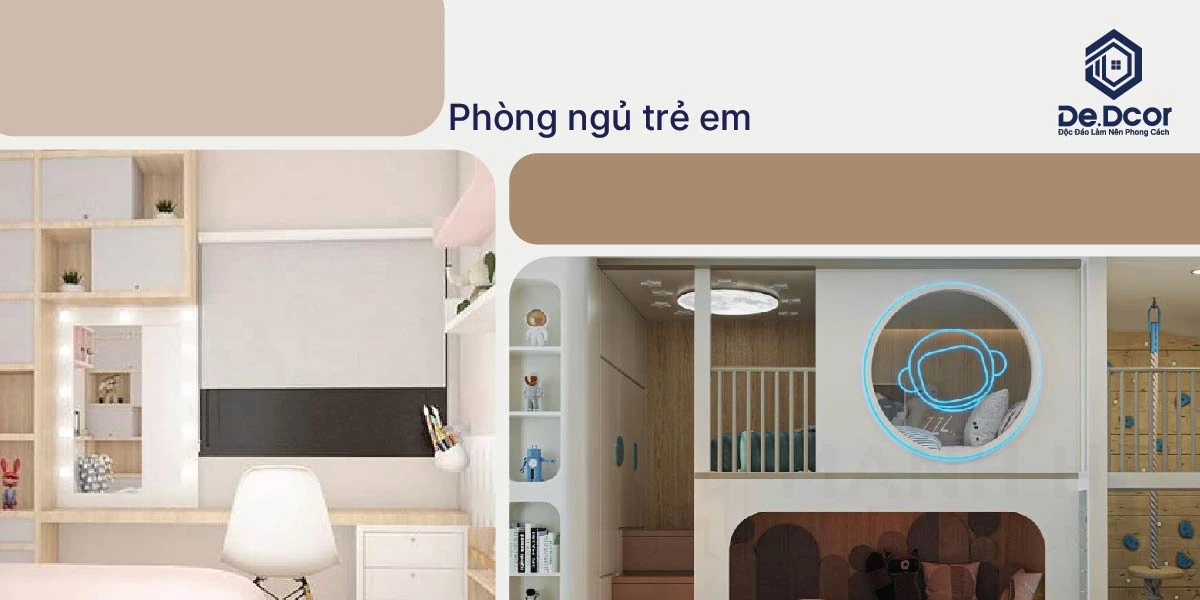 Bí Quyết Bố Trí Phòng Ngủ Hoàn Hảo Theo Phong Thủy Và Khoa Học Hiện Đại 8 Bí Quyết Bố Trí Phòng Ngủ Hoàn Hảo Theo Phong Thủy Và Khoa Học Hiện Đại