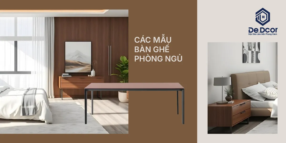 Thi công nội thất trọn gói, giải pháp tiết kiệm chi phí tốt nhất