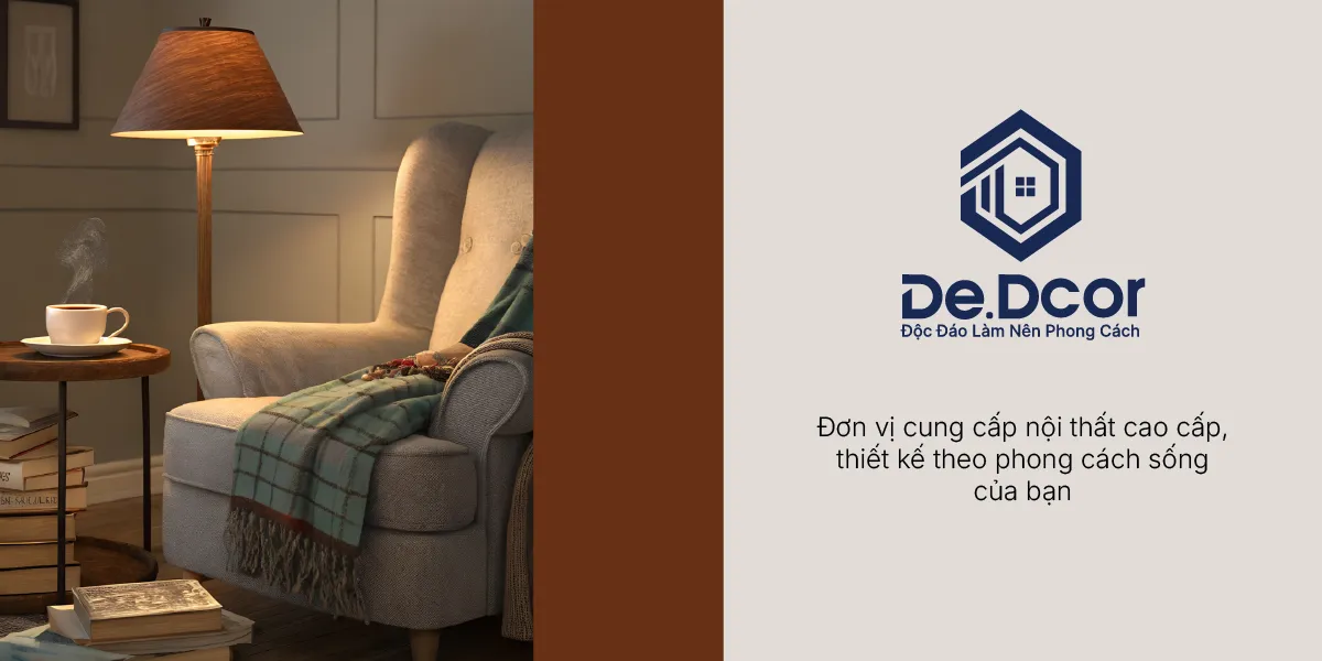 Thi công nội thất trọn gói, giải pháp tiết kiệm chi phí tốt nhất