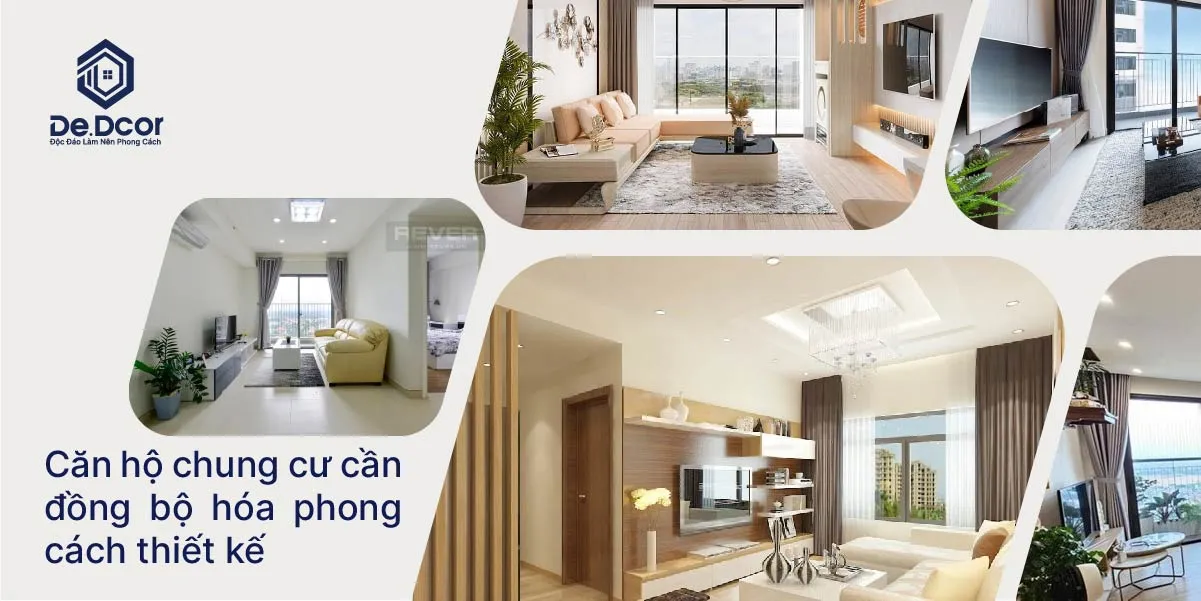 Thi công nội thất trọn gói, giải pháp tiết kiệm chi phí tốt nhất