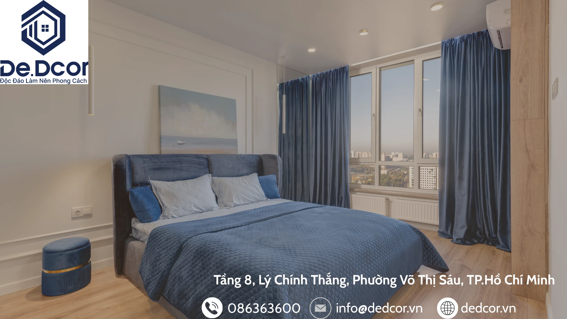 Cẩm Nang Mua Giường Ngủ 2025: Từ A-Z Để Chọn Được Chiếc Giường Hoàn Hảo 1 Cẩm Nang Mua Giường Ngủ 2025: Từ A-Z Để Chọn Được Chiếc Giường Hoàn Hảo