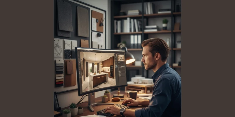 Phối cảnh nội thất là gì? Bí quyết sở hữu bản thiết kế 3D đẹp như mơ (2025) 3 Phối cảnh nội thất là gì? Bí quyết sở hữu bản thiết kế 3D đẹp như mơ (2025)