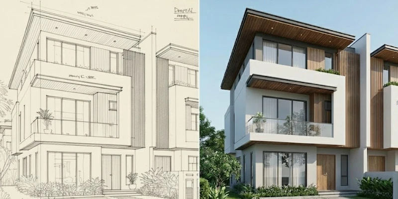 "Dịch