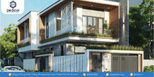 Thiết Kế Xây Dựng 2026