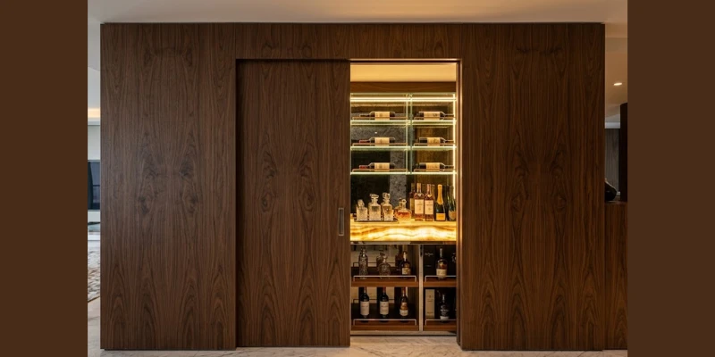 Modular Luxury: Xu Hướng Nội Thất Cao Cấp Linh Hoạt 2026 2 Modular Luxury: Xu Hướng Nội Thất Cao Cấp Linh Hoạt 2026