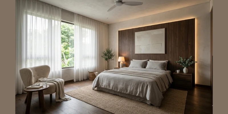 Top 5 Công Ty Thiết Kế Homestay Uy Tín: Bí Quyết Sinh Lời Khủng 2026