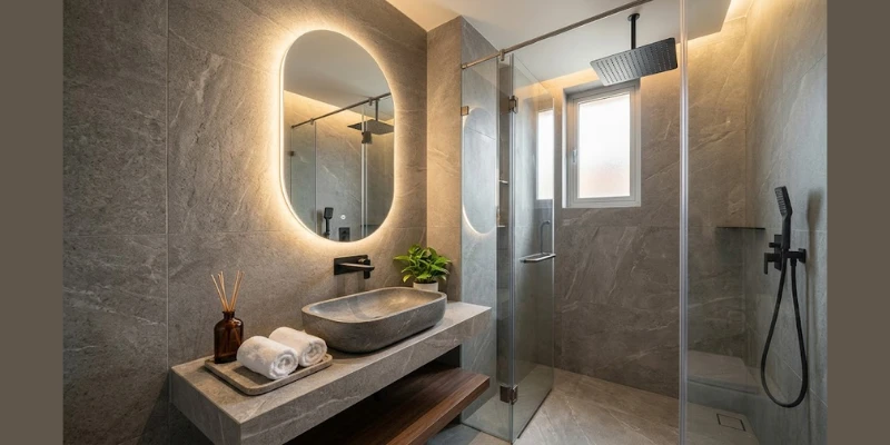 Bí Quyết Thiết Kế Homestay Trong Phố Đẹp Mãn Nhãn, Tối Ưu Lợi Nhuận 2026 3 Bí Quyết Thiết Kế Homestay Trong Phố Đẹp Mãn Nhãn, Tối Ưu Lợi Nhuận 2026