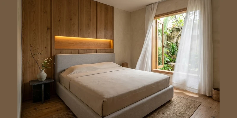 Bí Quyết Thiết Kế Homestay Trong Phố Đẹp Mãn Nhãn, Tối Ưu Lợi Nhuận 2026 1 Bí Quyết Thiết Kế Homestay Trong Phố Đẹp Mãn Nhãn, Tối Ưu Lợi Nhuận 2026