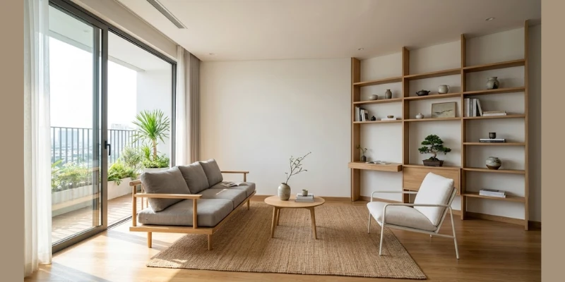 Cuốn Từ Điển Giải Mã Các Phong Cách Thiết Kế Nội Thất | DeDcor